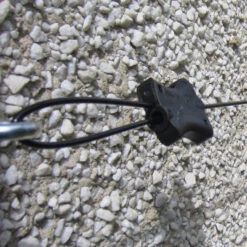 Gripple Joiners & Tensioners -GreenHaven Shop image 139338