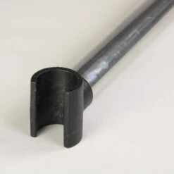 Extra Cloche Hoop Support Bars - Pack Of 4 -GreenHaven Shop image 139354