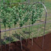 4' Extension To Crop Support Frame -GreenHaven Shop image 139355