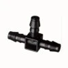 Tropf Blumat 1/4" Tube T Connector -GreenHaven Shop image 139394