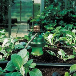 Tropf Blumat Mains Kit - Fitting To End Of 13mm Hosepipe -GreenHaven Shop image 139448