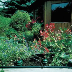 Tropf Blumat Tank Kit -GreenHaven Shop image 139459