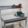 Special Offer Professional Potting Bench Plus Top Cover -GreenHaven Shop image 139487