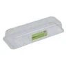 Slimline Seed Tray Covers Pack 4 -GreenHaven Shop image 139493