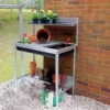 Professional Potting Bench -GreenHaven Shop image 139515