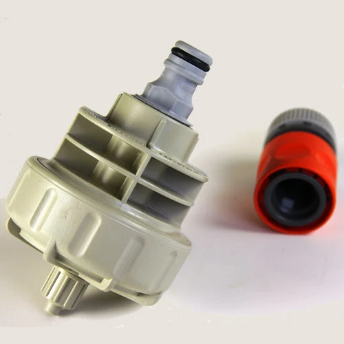 Tropf Blumat Pressure Reducer For 1/2" Hosepipe 3 Tropf Blumat Pressure Reducer For 1/2" Hosepipe