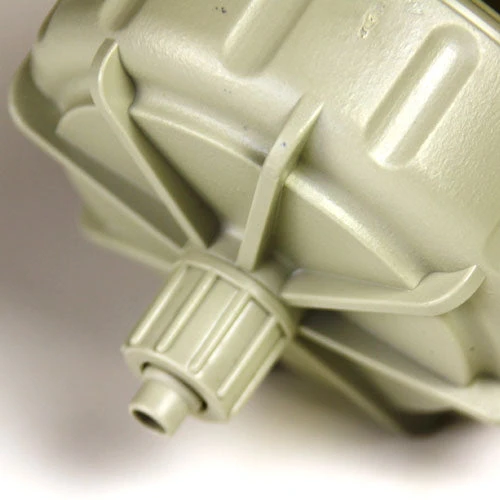 Tropf Blumat Pressure Reducer For 1/2" Hosepipe 4 Tropf Blumat Pressure Reducer For 1/2" Hosepipe - Image 2