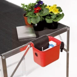 Automatic Water Reservoir -GreenHaven Shop image 139536