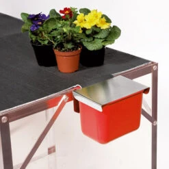 Water Reservoir -GreenHaven Shop image 139539