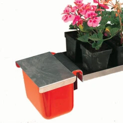 Water Reservoir -GreenHaven Shop image 139540