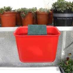 Water Reservoir -GreenHaven Shop image 139541