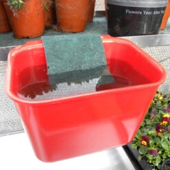 Water Reservoir -GreenHaven Shop image 139542