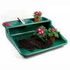 Potting Tidy With Shelf Tray -GreenHaven Shop image 139555