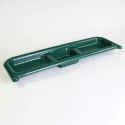 Potting Tidy With Shelf Tray -GreenHaven Shop image 139556