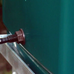 47 Litre Tank For Drip Systems -GreenHaven Shop image 139563