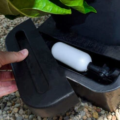 Float Valve And 47 Litre Tank -GreenHaven Shop image 139566