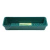 Pack 4 - Slimline Seed Trays -GreenHaven Shop image 139590