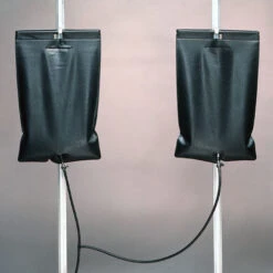 Bag Drip Watering Kit With Two Add On Bags -GreenHaven Shop image 139593
