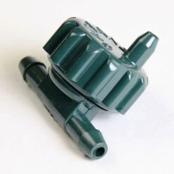 Bag Drip Watering Kit With Two Add On Bags -GreenHaven Shop image 139594