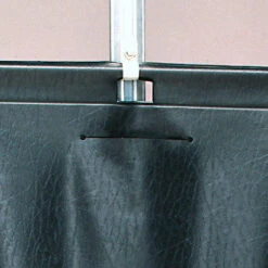 Bag Drip Watering Kit With Two Add On Bags -GreenHaven Shop image 139595