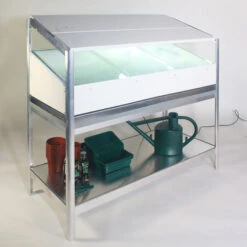 MK2 Dewpoint -GreenHaven Shop image 139631