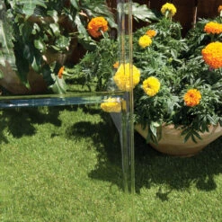 Palram Canopia Harmony Grey Greenhouse -GreenHaven Shop image 139942