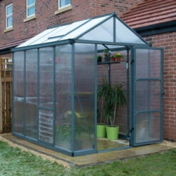 GreenHaven Shop 17 GreenHaven Shop -GreenHaven Shop image 139969