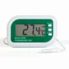 Digital Max-Min Alarm Thermometer -GreenHaven Shop image 139978