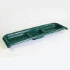 Shelf Tray For Potting Tidy -GreenHaven Shop image 140128