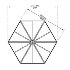 GreenHaven Shop 13 GreenHaven Shop -GreenHaven Shop image 140137