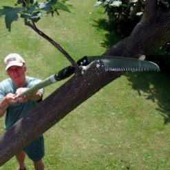 Darlac Swop Top SetPlant Care Set -GreenHaven Shop image 140142