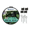Gripple Plant Support System Starter Pack 1 Gripple Plant Support System Starter Pack -GreenHaven Shop image 140144