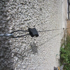 Gripple Plant Support System Starter Pack -GreenHaven Shop image 140145