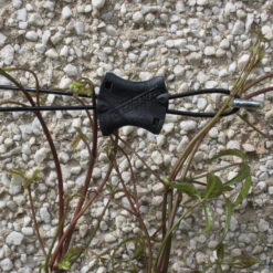 Gripple Plant Support System Starter Pack -GreenHaven Shop image 140146