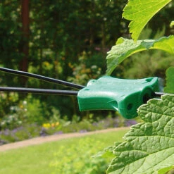 Gripple Plant Support System Starter Pack -GreenHaven Shop image 140148