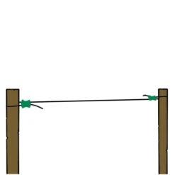 Gripple Plant Support System Starter Pack -GreenHaven Shop image 140150