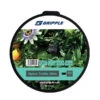 Gripple 50m Of Plastic Wire -GreenHaven Shop image 140154