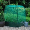 Large Raised Bed With Pop Up Net Cover 2 Large Raised Bed With Pop Up Net Cover -GreenHaven Shop image 140241