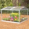 Access Value Cold Frame -GreenHaven Shop image 60695