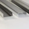 Aluminium Slat