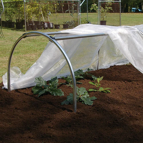 Cloche Hoop Packs 3 Cloche Hoop Packs