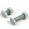 Cropped Bolts & Nuts -GreenHaven Shop image 60813