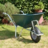 Cruiser Wheelbarrow 2 Cruiser Wheelbarrow -GreenHaven Shop image 60827