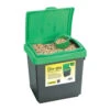 Dry Bin -GreenHaven Shop image 60841