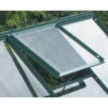ROOF VENT For Elite Greenhouse -GreenHaven Shop image 60986