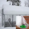 Greenhouse Insulation Packs -GreenHaven Shop image 61031