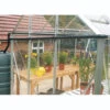 RAINWATER COLLECTION KIT For Elite Greenhouses 1 RAINWATER COLLECTION KIT For Elite Greenhouses -GreenHaven Shop image 61046