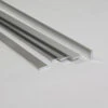 Aluminium Flat Bar -GreenHaven Shop image 61088