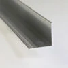 Aluminium Angle 2" X 2" X 1/8" -GreenHaven Shop image 61090