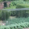 Standard 6' High Fruit Cage